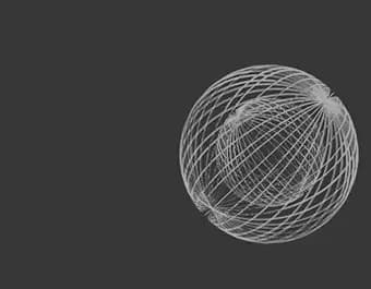 Return Plus 자산관리 서비스 배너