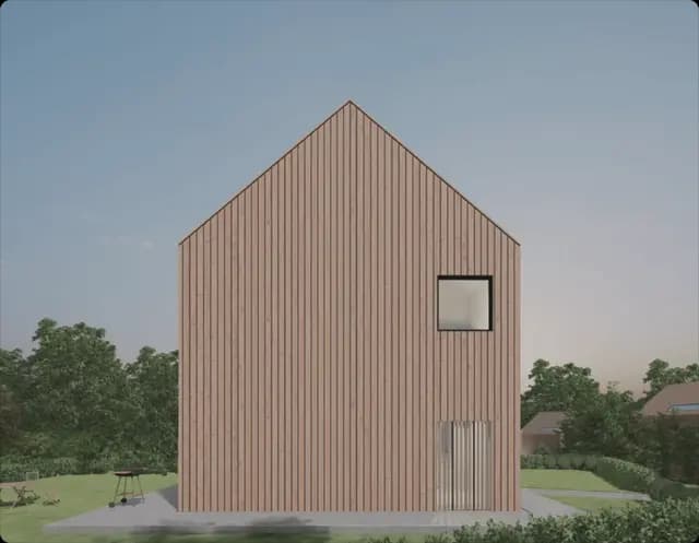 DAEYEON P&C Villa de Mont:
"속초의 품격 있는 라이프스타일을 누리다." 배너 이미지