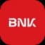 BNK부산